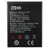 Batteries pour ZTE N880F