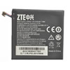Batteries pour ZTE Li3720T42P3h585651