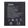 Batteries pour ZTE Li3820T43P3h585155
