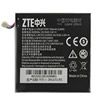 Batteries pour ZTE Li3818T43P3h585642