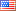 Batteries et Chargeurs - États-Unis